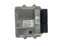 Styrenhet FGP MJD6JF.S1 51775008 Fiat Magneti Marelli 48098