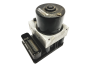 Abs-pump VW Audi Skoda 1J0614117E 1C0907379C Ate 45772