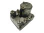 Abs-pump Mercedes E W210 0024319712J 0265217007 Bosch 67961