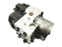 Abs-pump 1480668080 Expert 806 Scudo PSA Fiat 35739