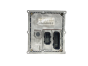 Styrenhet Smart 0003107V007 0261205005 Bosch 42483