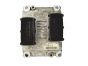 Styrenhet 00467581580 0261206546 Fiat Bosch 15969