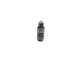 Vipparm 094253 2.0 HDi Citroen Peugeot