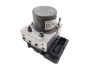 Abs-pump Fiat Grande Punto 51826508 0265950973 0265230306 1238