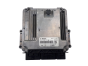Styrenhet Renault 237100323R 237103832R 0281030575 2.0 DCI 0km 1004