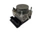 Abs-pump Renault Clio 3 8200747140 0265800559 0265232077 Bosch 3950