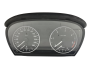 Hastighetsmätare BMW 3 E90 E91 9122602-01 1025350-62 43825