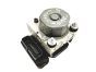 Abs-pump Fiat Panda 52059125 0265257019 Bosch 42527