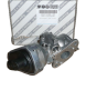 EGR Ventil Ny Original Jumper Boxer Ducato 2.2HDi 71793436 9665752480