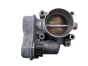Spjällhusventil 24459501 Opel Chevrolet Saab GM 1059