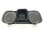 Hastighetsmätare Fiat Panda 0887766550 51988492
