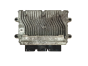 Styrenhet 9664127180 21586048-9A PSA Valeo 25251
