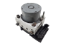 Abs-pump Mitsubishi Colt A4544200975 0265800403 Bosch