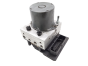 Abs-pump Audi A4 8E0614517BF 0265950474 0265234336
