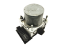 Abs-pump Fiat Panda 46802215 0265800306 Bosch 39694
