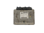 Styrenhet IAW49F.B9 46744739 Fiat Magneti Marelli 38910