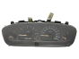 Hastighetsmätare Chrysler Voyager P04685629AB 33445