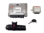 Startpaket Fiat 600 Seicento 51819338 46533994 1.1 8V