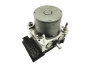 Abs-pump Fiat Panda 46802215 0265800306 Bosch 39522