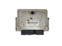 Styrenhet Fiat 46534156 0281001955 Bosch 42390