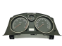Varvräknare Opel Astra H 93182882 Siemens VDO 28578