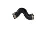 Luftslang 1K0145832B 11451546901 VW Audi Seat Skoda Vika
