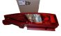Lampa Höger Ny Original 6351FH 6351.FH Citroen Peugeot
