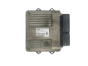 Styrenhet FGP MJD6JF.P3 55195817 Fiat 45914