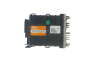 Styrenhet 0280000714 28RT7596 Fiat Bosch 40825
