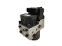 Abs-pump VW AUDI 8E0614111AB 0273004281 0265216559 5117