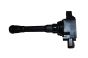 Tändspole Ny Original 224330437R Renault Dacia