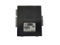 Styrenhetsmodul Suzuki Nissan 36770-68K0 36770M68K0 20233