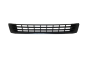 Stötfångargaller 2HH853677 88531823802 VW Amarok DPA