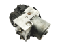 Abs-pump MG F TF SRB101570 0265215469 Bosch