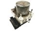 Abs-pump Opel Corsa C 24469609 0265800303 Bosch
