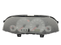 Hastighetsmätare Ford Focus 1M5F-10849-VC 1M5F10849VC 44439