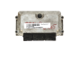 Styrenhet 0281001839 9630059880 28FM0279 PSA Bosch 24949