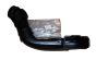Luftslang Original 9804514980 Citroen Peugeot