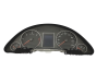 Varvräknare Audi A4 B7 8E0920901D 0263626090 28886