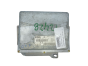 Styrenhet 0261204628 9630278580 26FM0385 PSA Bosch