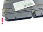 Styrenhet 89661-02E51 MB275300-0221 Toyota Denso