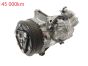 AC Kompressor 926009126R SNC12 8866 Sanden Renault Dacia