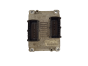 Styrenhet ME73H4F038 0261201110 Fiat Bosch 30681
