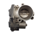 Spjällhusventil Ford CM5G-9F991-FA 1.0 EcoBoost FoMoCo 1783