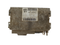 Styrenhet IAW 16FM.EC 46555914 61602.095.03 Fiat Magneti Marelli 15205