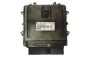 Styrenhet A6391501179 PMN902330 0281012393 Mitsubishi Bosch