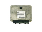 Styrenhet IAW.4AF.M9 55187372 Fiat Magneti Marelli 33470