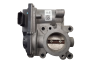 Spjällhusventil Renault 161206038R H8201171233 0.9 1.2 TCE 2040