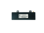 Styrenhetsmodul 9805727480 01 503551121211 PSA