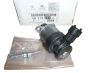 Bränsletryckssensor Original Citroen Peugeot 208 C3 C4 1.6 HDI 9811388180